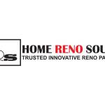 homereno source