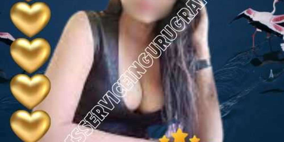 OUR ELITE CHEAP GURGAON ESCORTS TASTE NEW AND WING YOUR DREAM SENSES.