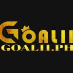 Goal11 Casino