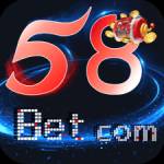 58bet02 com