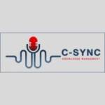 C sync pro