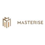 Masterise Homes Th?y Nguy?n