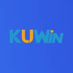 Kuwin