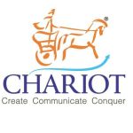 rajesh joshi chariot media