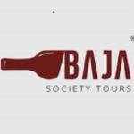 Baja Society Tours