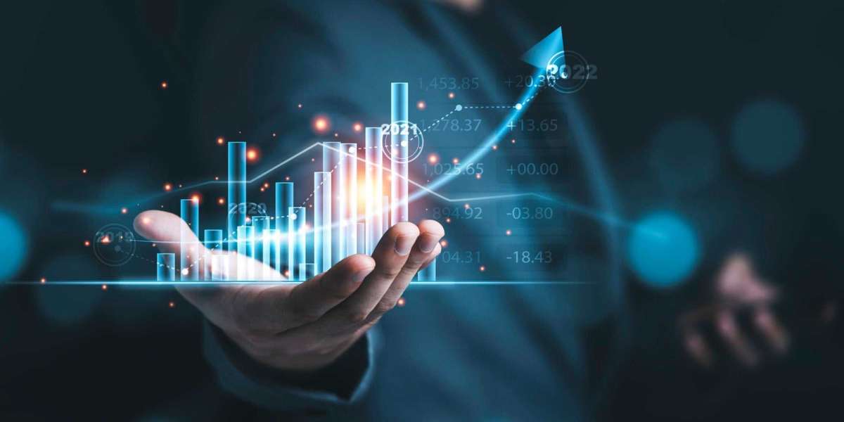 Press Release: Heat Sink Market: Efficient Thermal Management Solutions 2024