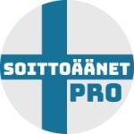 Soitto??net Pro