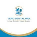 Vero Dental Spa