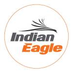 Indian Eagle