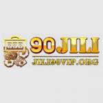 90JILI  Tongits Go  Sabong Slots Casino 90JILI 90JILIAPP