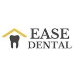 ease dental