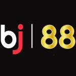 Bj888 work