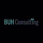 BUH Consulting