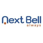 Next Bell Ltd