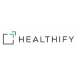 Healthify