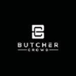 Butcher