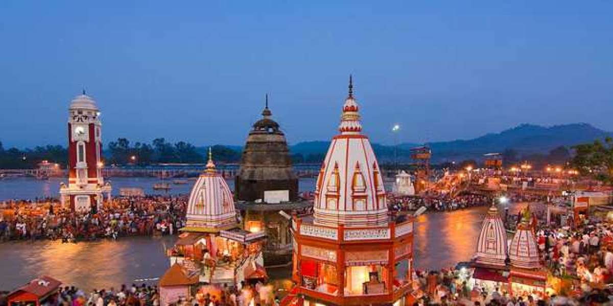 Ajmer Pushkar tour 