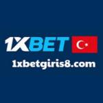 1XBET Casino da Bahis Yap?n ve 1XBET promosyon kodunu Al?n