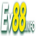 ev88info