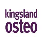 Kingsland Osteo