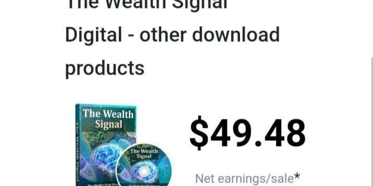 https://www.facebook.com/TheWealthSignalDownloads/