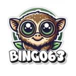 Bingo63 VIP Official Website