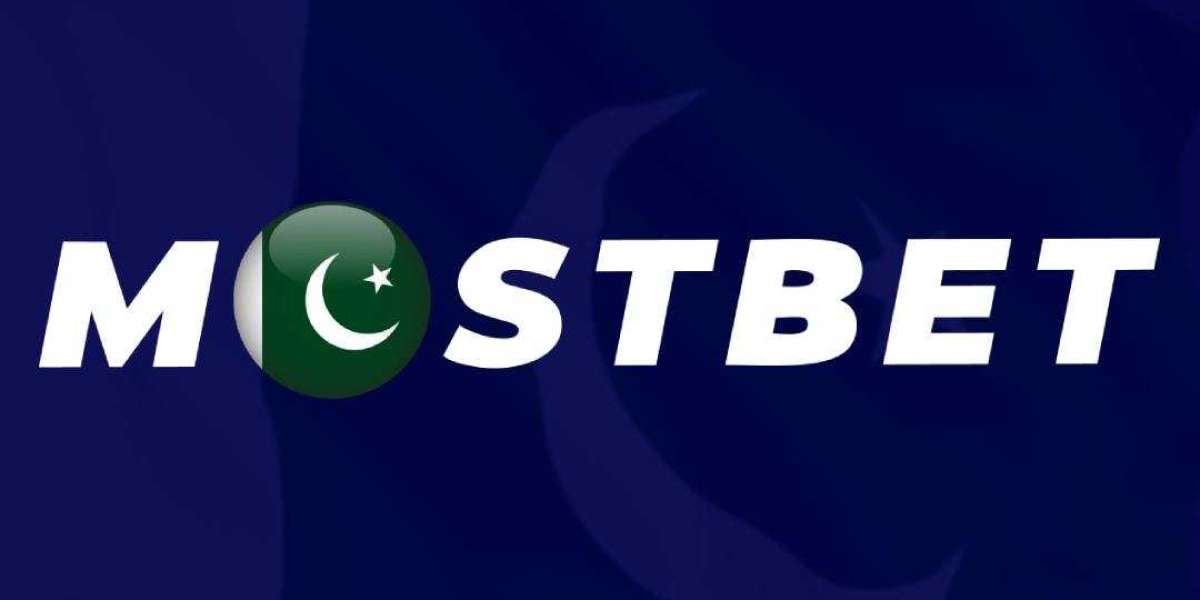 Transforming Online Betting and Casino Gaming in Pakistan