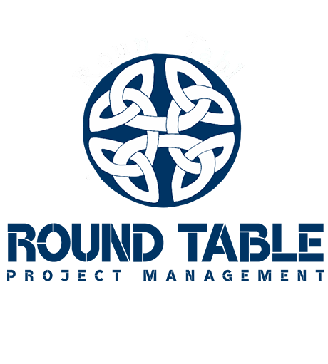 Melbourne Flower Merchant – Round Table PM – Elearning Platform