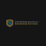 Entrepreneurial Business School