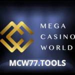 mcw77 tools