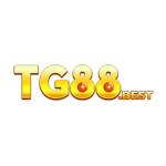 TG88 Best