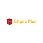 Ethnic Plus