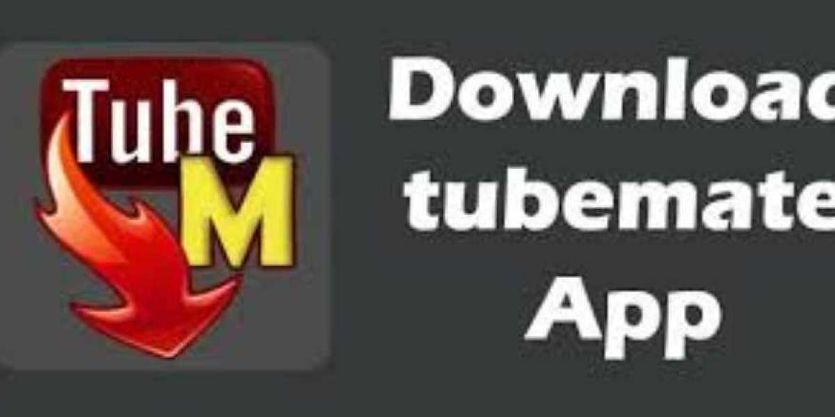 download is tubemate safe latest version for android