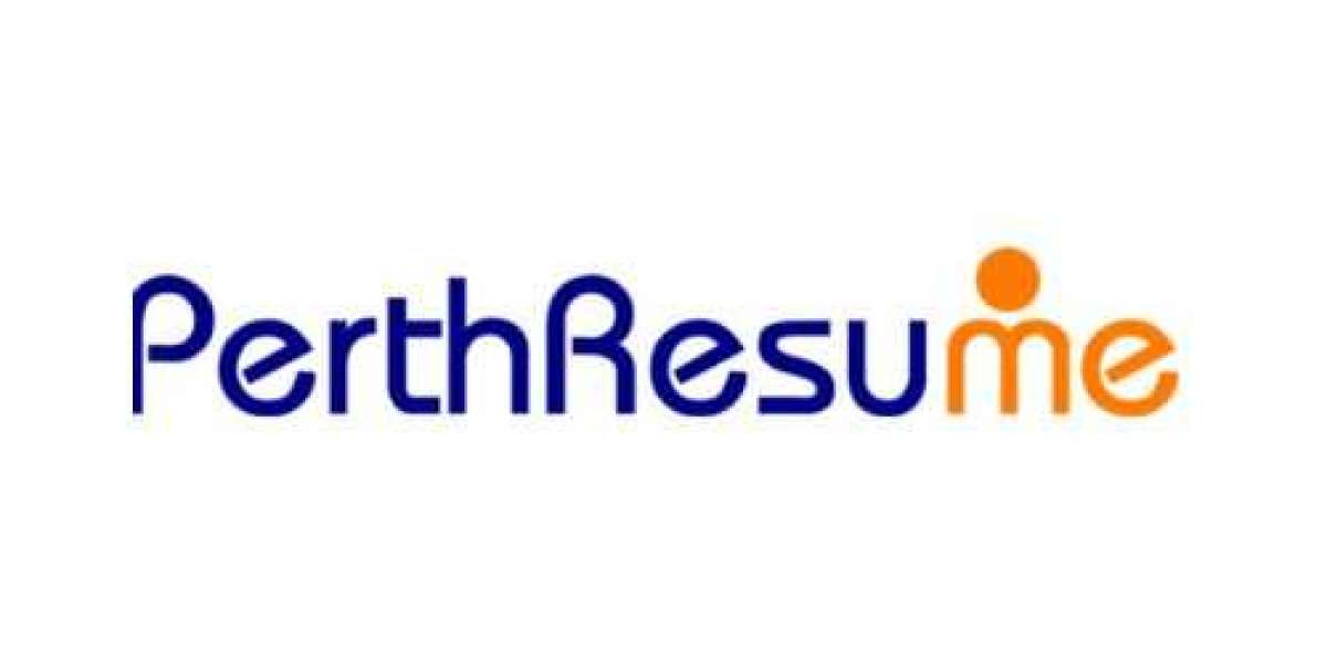 Top-Quality Resumes Tailored for Success – Perth Resume