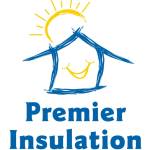 premierinsulation