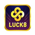 LUCK8