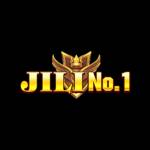 Jilino1 org?ph