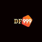 DF999live live