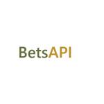 Bets API