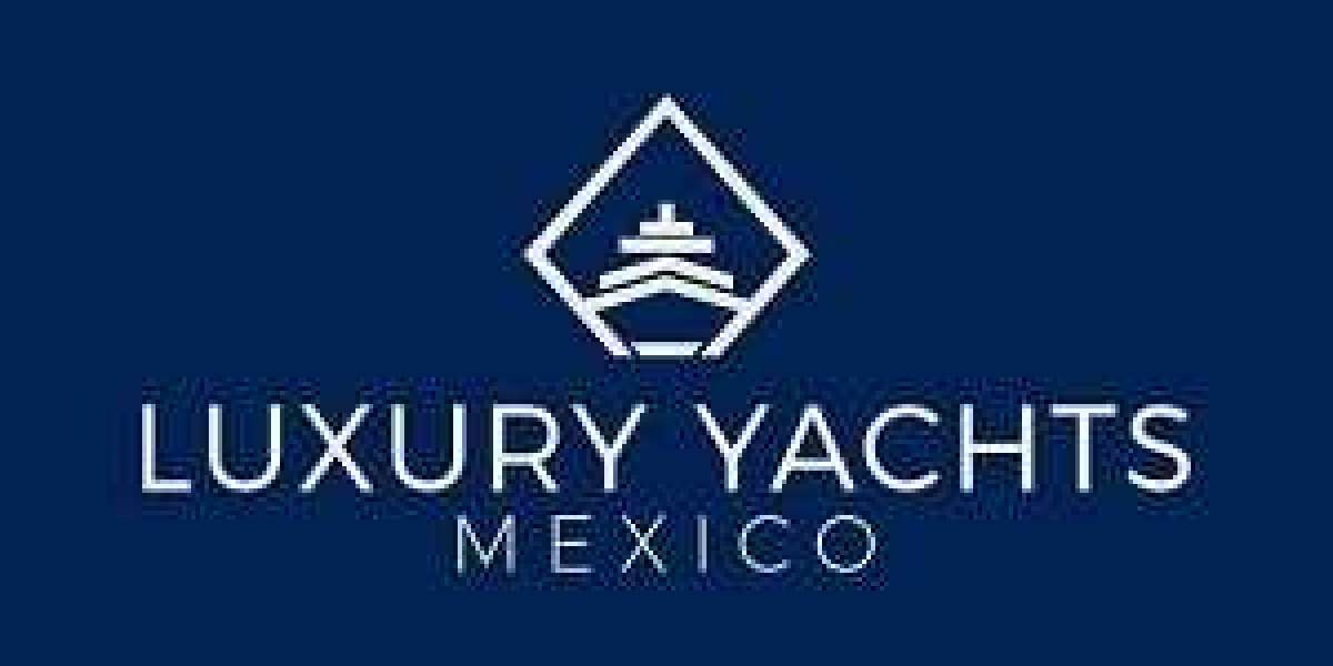 Rent a luxury Yacht in Puerto Vallarta