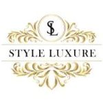 Style luxure