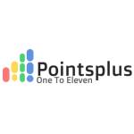 Points Plus