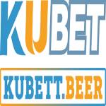 Kubet degree