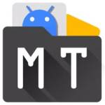 mtmanager apk