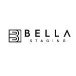 Bella Virtual Staging