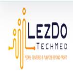 LezDo TechMed