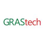 GRAStech Education