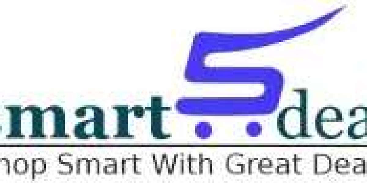 Exclusive Seint Discount Codes & Offers | Smartsdeal