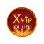 Xvip Trang T?i Game Xvip Club Ch?nh Th?c