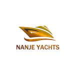 Nanje Yachts Dubai